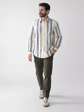 TOMMY HILFIGER | Hemd | 